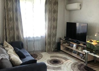 Продаю 2-ком. квартиру, 70 м2, село Краевско-Армянское, Измайловская улица, 6Б