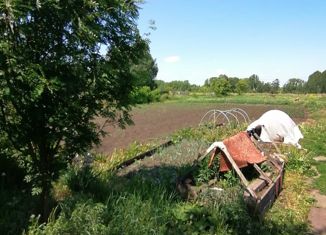 Продам дом, 67 м2, село Топки, улица 60 лет Октября