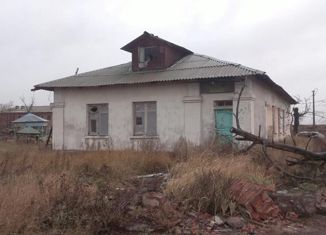 Продается дом, 80 м2, деревня Моховое, деревня Моховое, 23