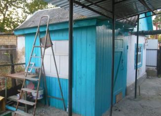 Продажа дома, 56 м2, село Курсавка, Братская улица, 64