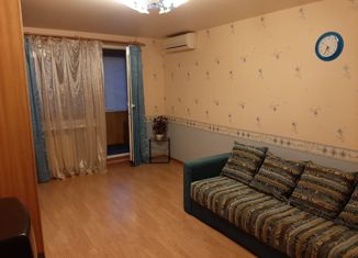 Продается однокомнатная квартира, 33 м2, Краснодар, микрорайон Комсомольский, Уральская улица, 148