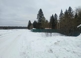 Продаю участок, 16.4 сот., посёлок Билимбай, Ольховая улица