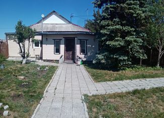 Продаю дом, 100 м2, село Сосновка, улица 40 лет Победы