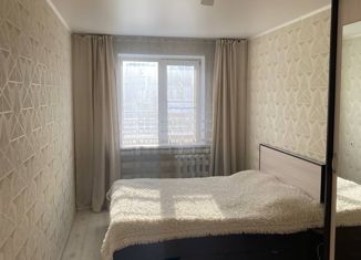 Двухкомнатная квартира на продажу, 44.2 м2, Белокуриха, улица Соболева, 9