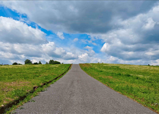 Продажа земельного участка, 8 сот., деревня Медведково