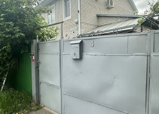 Продается дом, 134.7 м2, станица Новолеушковская, Кузнечная улица, 4