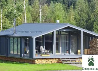 Продам дом, 72 м2, станица Старокорсунская, Красная улица