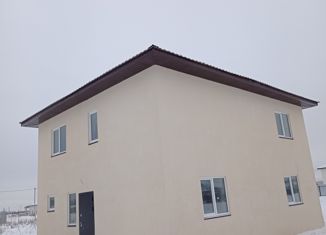 Дом на продажу, 160.4 м2, Курган, Бахчисарайская улица