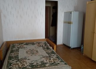 Продается 1-комнатная квартира, 18.3 м2, Самарская область, улица Свободы, 20А