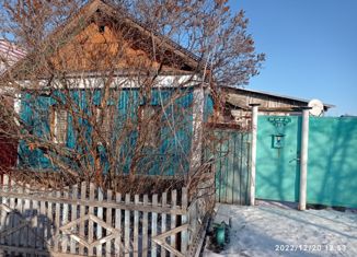 Продам дом, 55 м2, село Ташла, Набережная улица