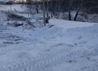 Продам земельный участок, 8 сот., коттеджный посёлок Июль, улица Лета, 34