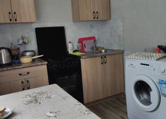 Продаю трехкомнатную квартиру, 62 м2, Ставрополь, проспект Ворошилова, 10/1, микрорайон № 31