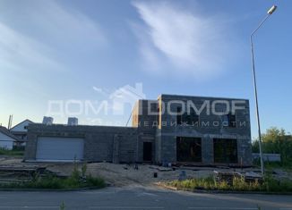 Продаю дом, 197 м2, Тюменская область