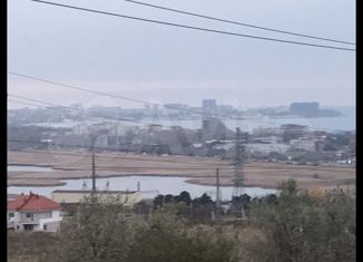 Продам участок, 11 сот., поселок Верхнее Джемете, улица Дмитрия Орехова, 2