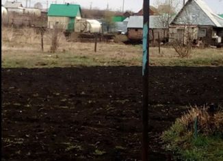 Продаю участок, 13.9 сот., село Кандры, Речная улица, 39