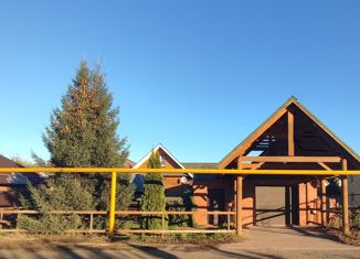 Продам дом, 160 м2, село Подстёпки, Советская улица