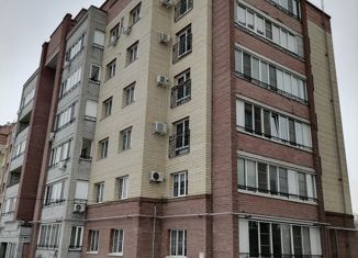 Продам 1-комнатную квартиру, 37.5 м2, Волгоградская область, Высокая улица, 30