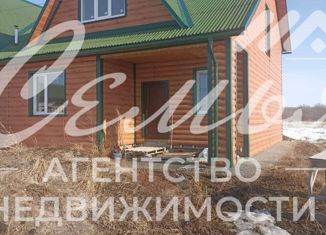 Продается дом, 130 м2, посёлок Гилёво