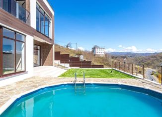 Дом на продажу, 260 м2, село Детляжка, Рязанская улица, 3/16