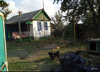 Дом на продажу, 57 м2, хутор Красный Кут