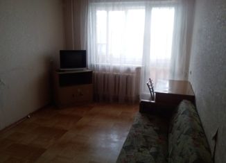Продажа однокомнатной квартиры, 36 м2, Ульяновск, проспект Туполева, 28