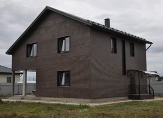 Продажа дома, 196 м2, коттеджный посёлок Графская Славянка, коттеджный посёлок Графская Славянка, 499