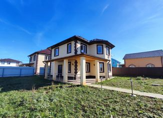 Продам дом, 143.9 м2, село Фаустово