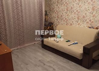 2-ком. квартира на продажу, 50.1 м2, село Байкалово, улица Свердлова, 6