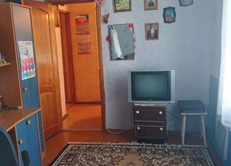 Продажа двухкомнатной квартиры, 41 м2, Архангельская область, улица Виноградова, 34А