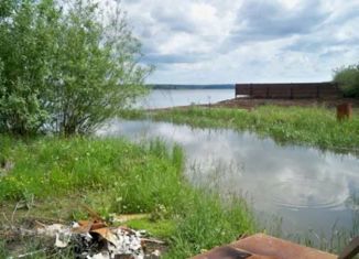 Продам земельный участок, 16.5 сот., деревня Гарюшки, улица Академика Каплуна