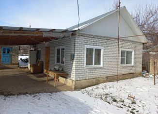Продается дом, 72 м2, хутор Красночервонный, Червонная улица