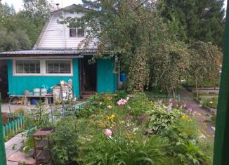 Продаю земельный участок, 6.5 сот., СНТ Восход