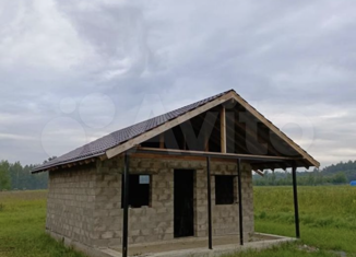 Продается участок, 23 сот., село Козловка, Полевая улица