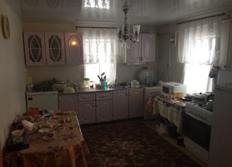Продажа дома, 63 м2, Агрыз, улица Гагарина