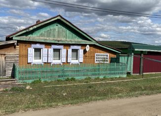 Продаю дом, 36.4 м2, село Никольск, Чапаевская улица