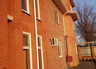 Продается дом, 160.7 м2, станица Вышестеблиевская, Застаничная улица, 29Б