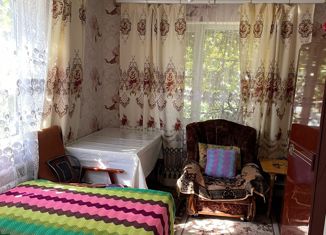 Продается дом, 56 м2, слобода Большая Мартыновка, улица Ковалёва, 3