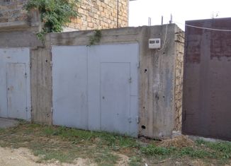 Продаю таунхаус, 54 м2, Крым, улица Гагарина, 13В