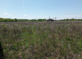 Продам земельный участок, 15 сот., село Чугуевка, Лесная улица, 45