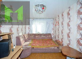 Продам комнату, 109 м2, Уссурийск, улица Полушкина, 75