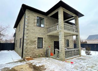 Продаю дом, 200 м2, садовое товарищество Восход, садовое товарищество Восход, 77