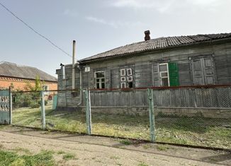 Продаю дом, 40 м2, Краснодарский край, улица Ванцетти