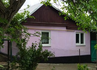 Продам дом, 30 м2, хутор Быкогорка, улица Короткова