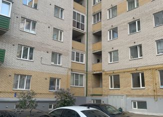 3-комнатная квартира на продажу, 80 м2, Псковская область, Никольская улица, 2