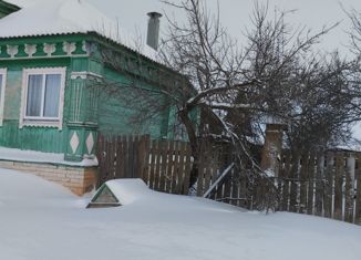 Продается дом, 89.2 м2, село Васильев Враг, Трудовая улица, 23