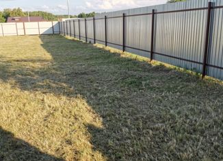 Продается земельный участок, 10 сот., деревня Скрипово