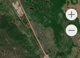 Продаю земельный участок, 991 сот., городской округ Якутск