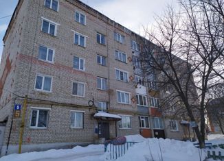 Продается 1-комнатная квартира, 31.9 м2, Краснослободск, 3-й микрорайон, 5