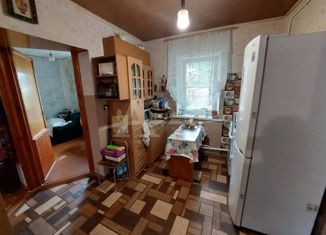 Дом на продажу, 80 м2, Железноводск, улица Красикова