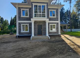 Продаю дом, 142 м2, Сидоровское сельское поселение